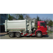 Said-Loading Komprimierter Müllwagen (QDZ5252ZYSZH)